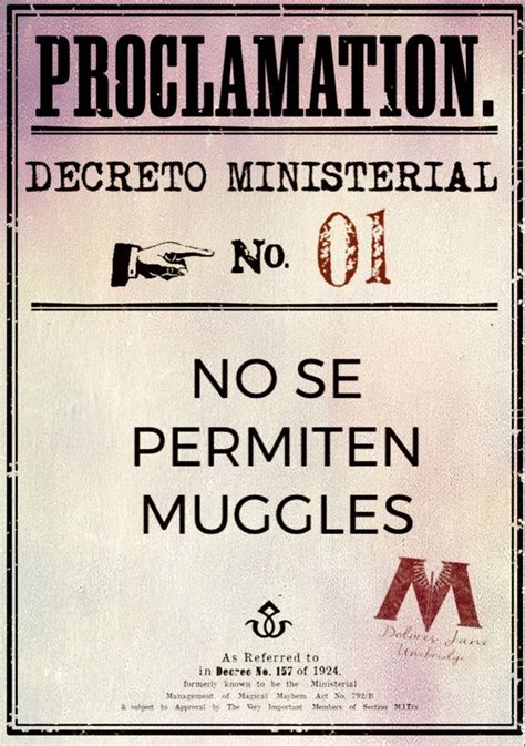 Decreto Libros De Harry Potter Harry Potter Libro De Hechizos Libro