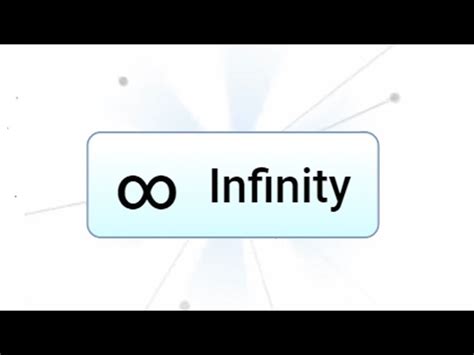 Astonishing Number of Items in Infinity Craft Unveiled!