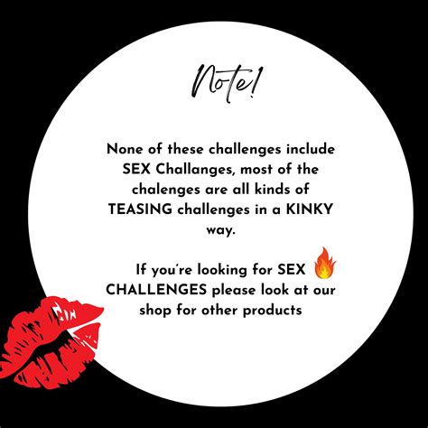 Sex Bingo Game For Swingers Foreplay Printable Date Night Activity For Adults Naughty Kinky