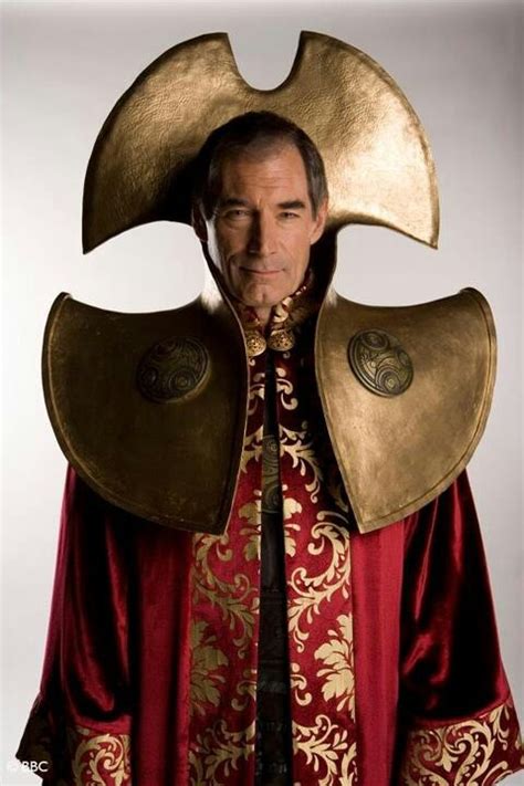 17 Best images about Timelord costume on Pinterest | Dr who, Robes and ...