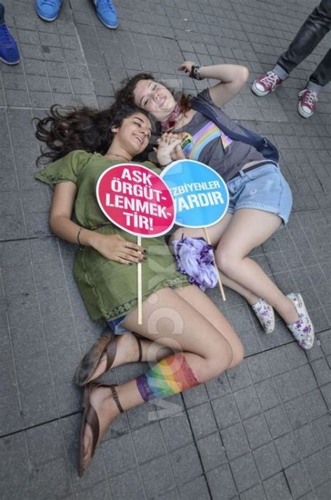 Accept Gay Tumblr Tumbex