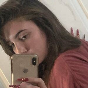 Vica Kerekes Leaked Nude Photos And Videos