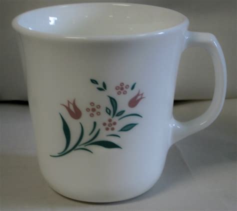 Corelle Coffee Mugs Foter