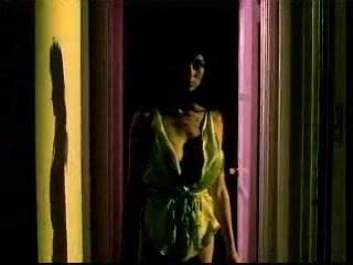 Robin Cannes Loop Hairy Hairy Porn Xhamster