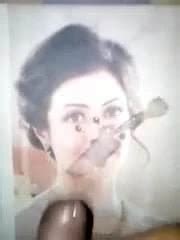 Cum On Koel Gay Man Porn XHamster