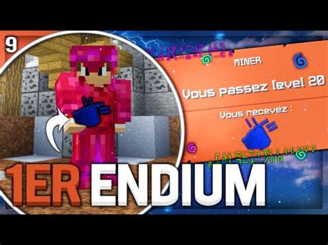 CE MEC ME DONNE SON ENDIUM NUGGET Paladium V6 YouTube