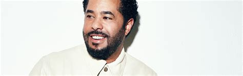 Veranstaltung Adel Tawil Tollwood M Nchen Veranstaltungen Konzerte