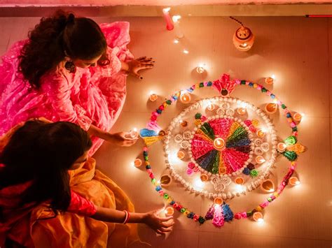 Dev Diwali And Margashirsha In Maharashtra Traditions And Significance