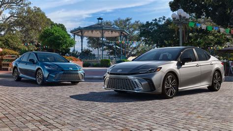 topic officiel toyota camry ix  camry toyota forum