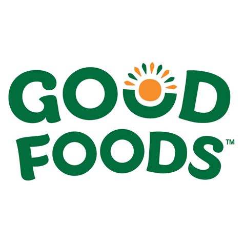 Some inspo for your next backyard cookout Carne Asada completed with