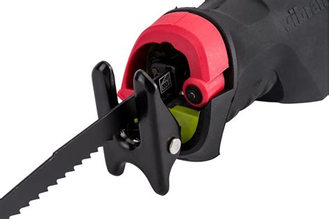 Сабельная пила WORX Professional 1400Вт WU401 - выгодная цена, отзывы ...