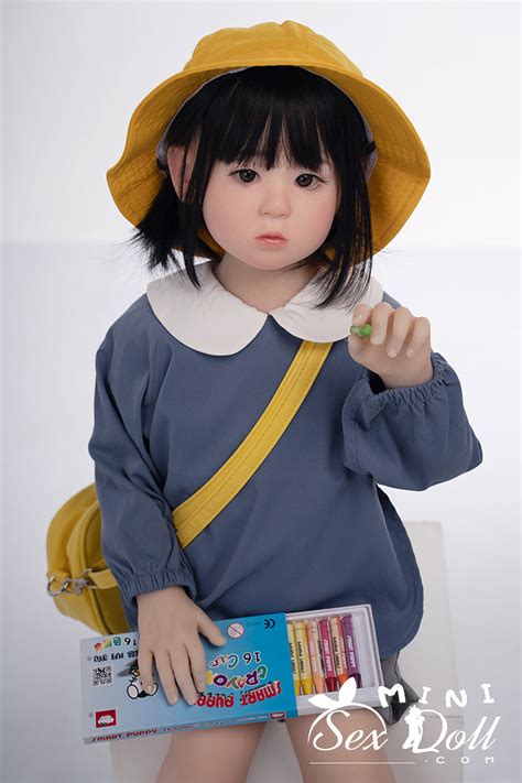 Mini Sex Doll Mini Sex Doll Small Sexdolls Official Supplier Newest In 2025