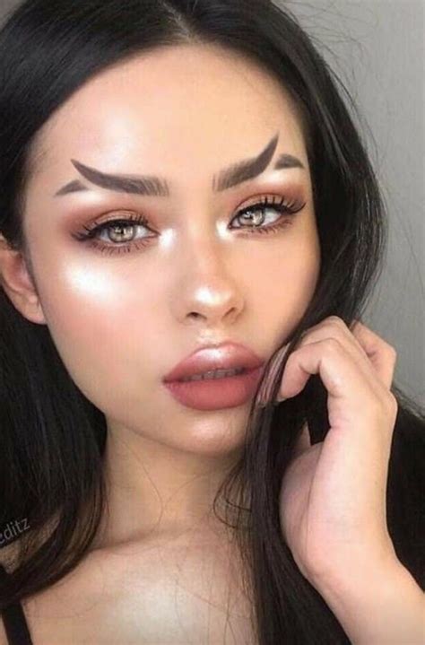 Split ends? : r/Justfuckmyshitup