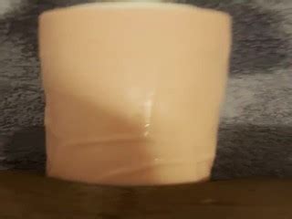 ボトムファゴット Pornhub Gay