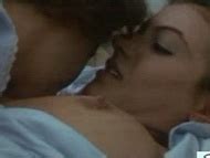 Naked Eleonora Green In La Zia Di Monica