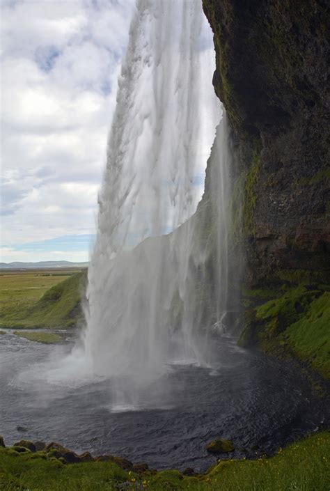 images landscape sea nature rock waterfall formation