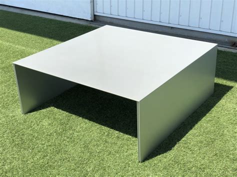Cassina ixc./カッシーナイクスシー エアフレーム AIRFRAME テーブル W99.5cm センターローテーブル | 入荷商品 ...