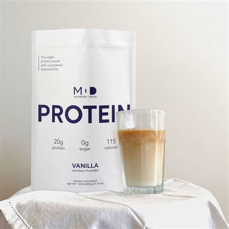 Whey Protein Powder Bag With Zipper Buy Whey Protein Powder Bag With