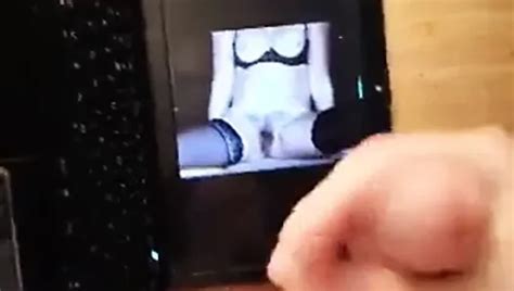 User Macht Uns Ein Tribute Video Vielen Dank Gay Porn E XHamster