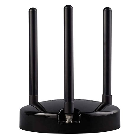 Top Best Outdoor Wifi Range Extender In Reviews Buyer S Guide