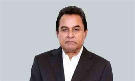 wb  key partner  bangladeshs economic growth kamal