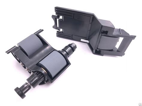 L2718a Adf Roller Kit For Hp M525 M575 M775 Original Brand New Zhuhai ...