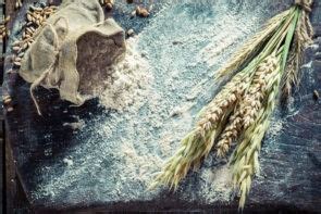 Талкан — польза и вред для здоровья мужчин, женщин и детей