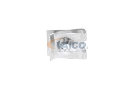A0009942545 VAICO, TRUCKTEC AUTOMOTIVE Mutter, Halteklammer ...