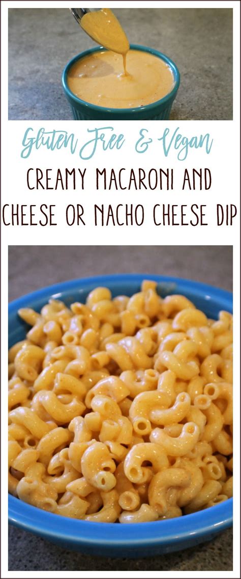 Macaroni And Cheese With Mayonnaise Recipe Ricomoren