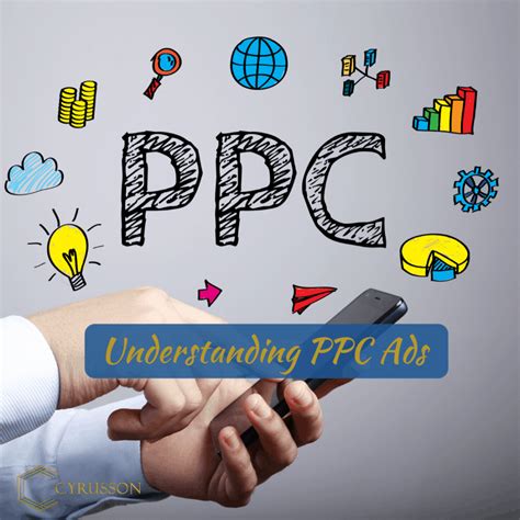 Understanding Ppc Ads Cyrusson Inc