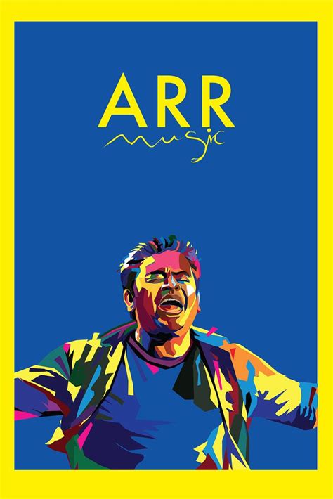 Pin by Ashwini R on ARR | Film posters art, Movie posters minimalist ...