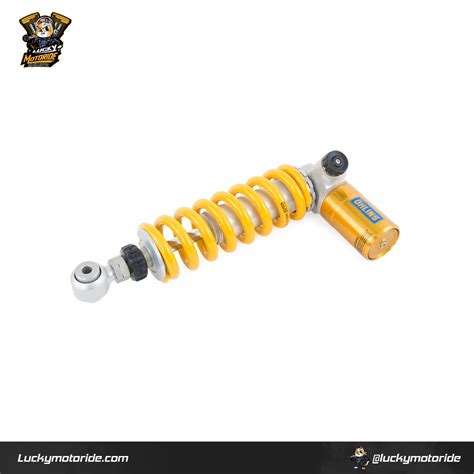 Jual Ohlins Honda Cbr Rr Ho Lucky Motoride