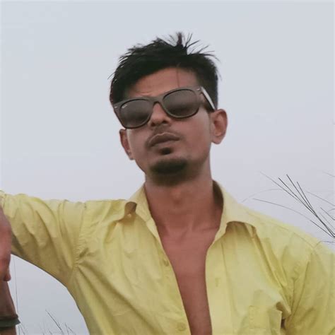 md mujahid