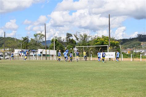 Crici Ma Sedia Etapa Estadual Do Campeonato Catarinense Escolar De