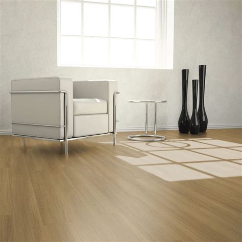 Pavimento Laminato In Hdf Eiha Oak Noble Harvest Lu Ultramatt