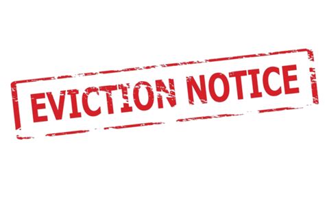 eviction png transparent images   vector files pngtree