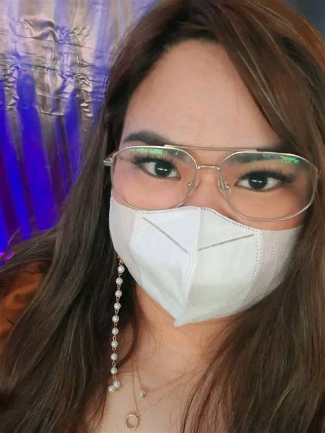 pretty lashes extension  celeste ramirez obando