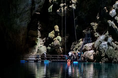 Abismo Anhumas, Bonito | InspiringTravellers.com