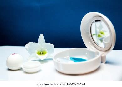 Lens Cleanser Images Stock Photos Vectors Shutterstock