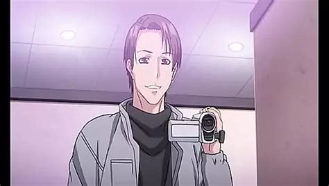 Hentai Porno Videos Von Xhamster