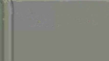 Blonde Teen Bbw Gloryhole