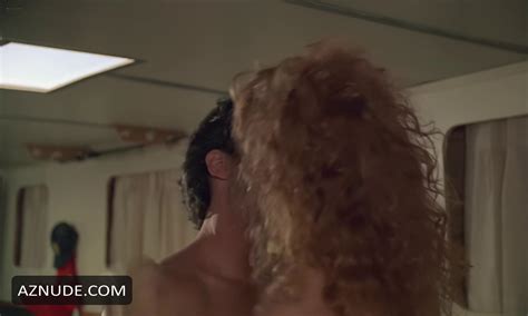 AMERICAN RICKSHAW NUDE SCENES AZNude