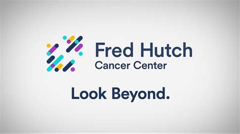 Fred Hutchinson Cancer Center Fredhutch Twitter