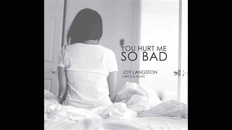 √ダウンロード i can't remember when you hurt me so bad lyrics 322847-I can't ...