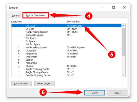 How To Type The Em Dash On Your Keyboard Tech Pilipinas