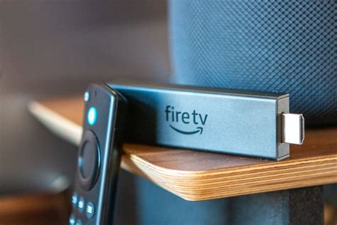 Amazon Fire TV Stick 4K vs. Roku Streaming Stick 4K | Android Central