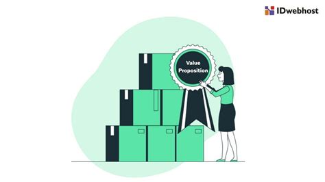 Pengertian Value Proposition Cara Membuat Dan Contohnya