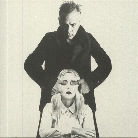 Jenn VIX DIRK IVENS Fuck Rinse Repeat Vinyl At Juno Records