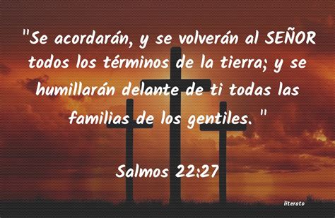 La Biblia Salmos