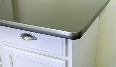 Transform Your Furniture And Appliances With Stainless Steel Paint